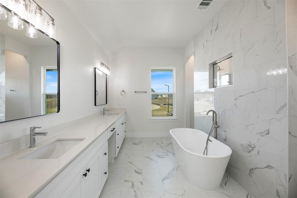 1785 Crestridge Circle Property Photo 15