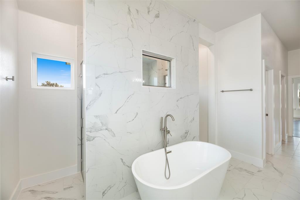 1785 Crestridge Circle Property Photo 16