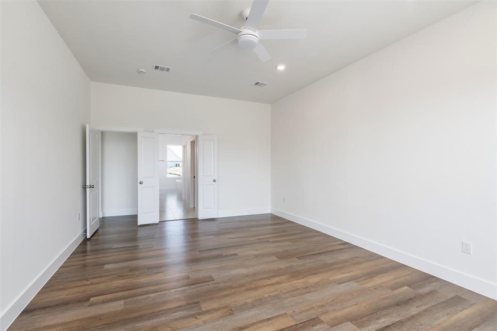 1785 Crestridge Circle Property Photo 19