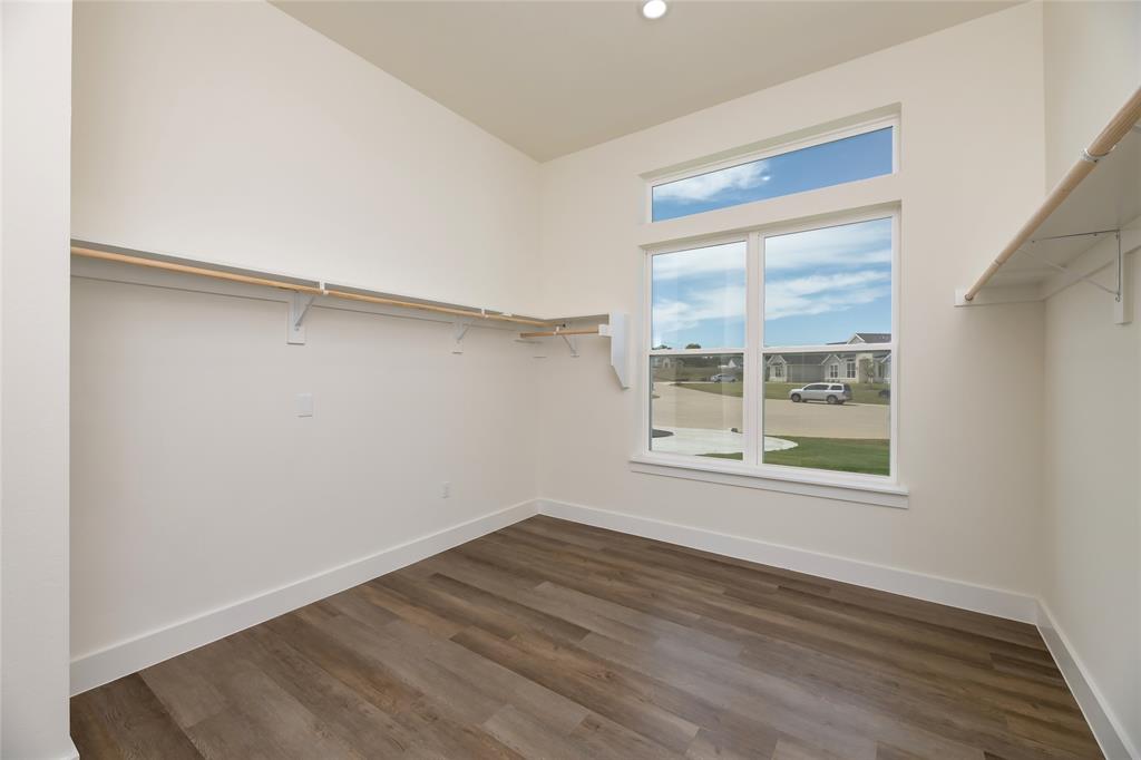 1785 Crestridge Circle Property Photo 20