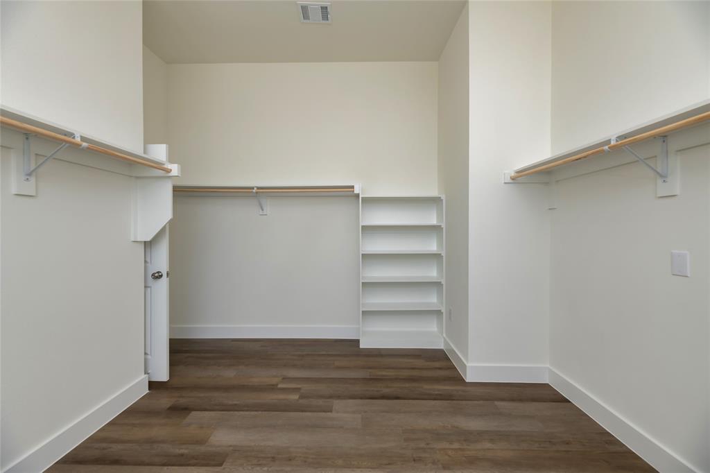1785 Crestridge Circle Property Photo 21