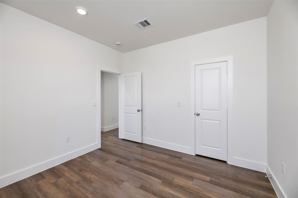 1785 Crestridge Circle Property Photo 23