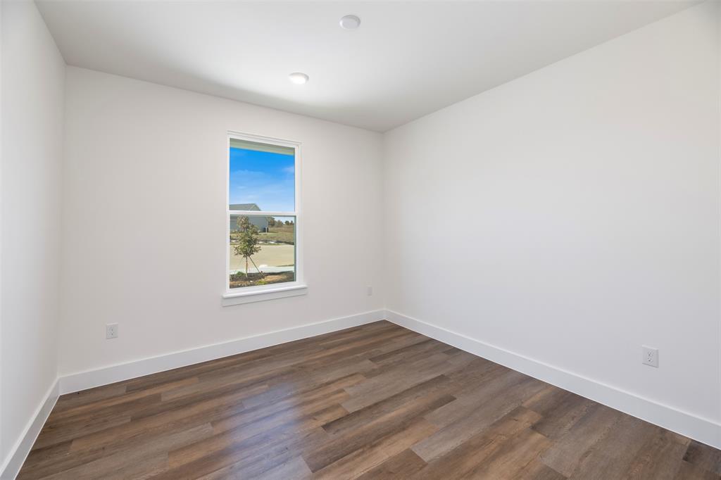 1785 Crestridge Circle Property Photo 24