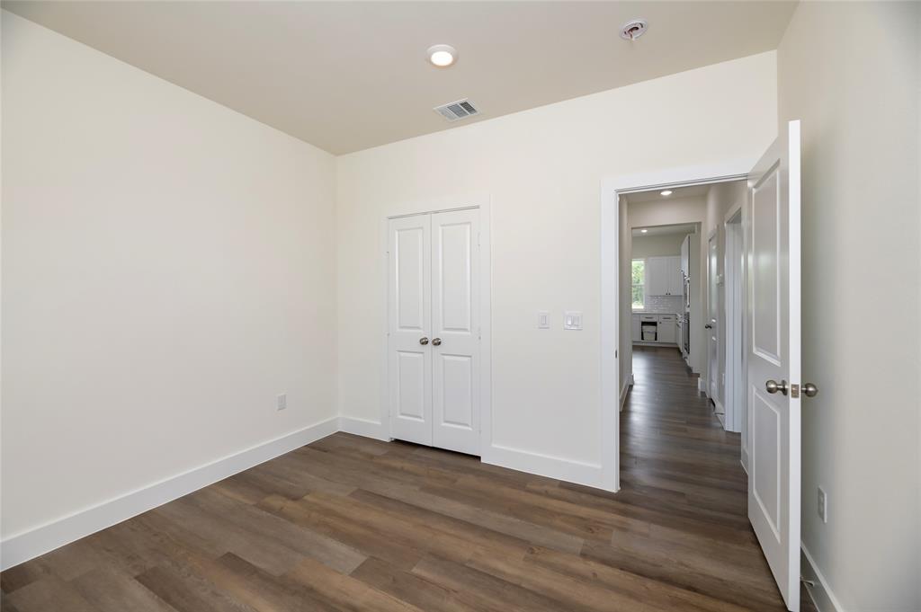 1785 Crestridge Circle Property Photo 25