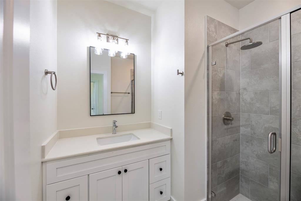1785 Crestridge Circle Property Photo 26