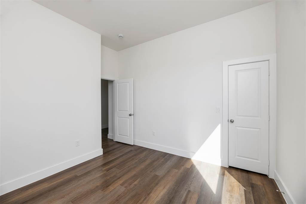 1785 Crestridge Circle Property Photo 27