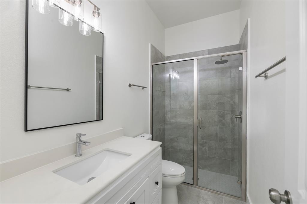 1785 Crestridge Circle Property Photo 28