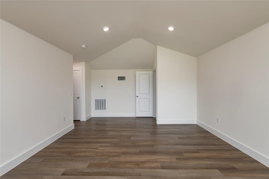 1785 Crestridge Circle Property Photo 31