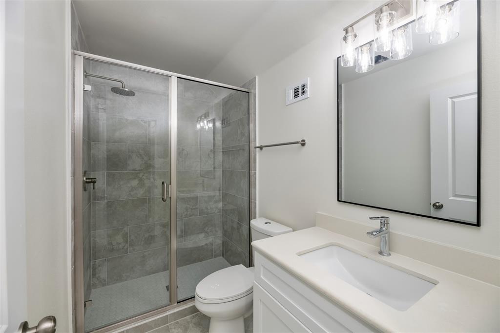 1785 Crestridge Circle Property Photo 32