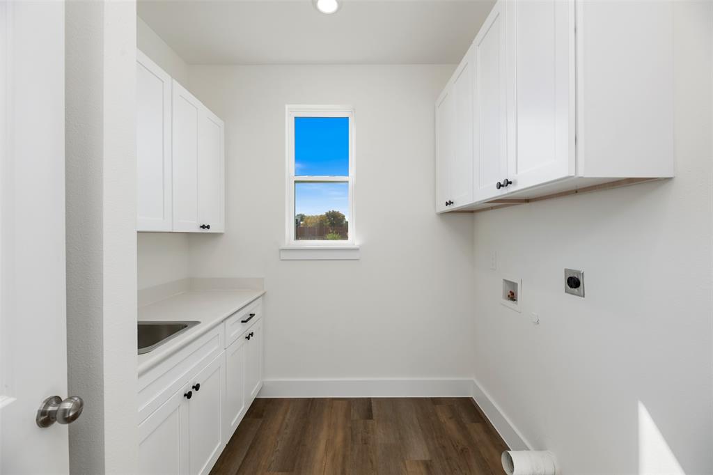1785 Crestridge Circle Property Photo 33