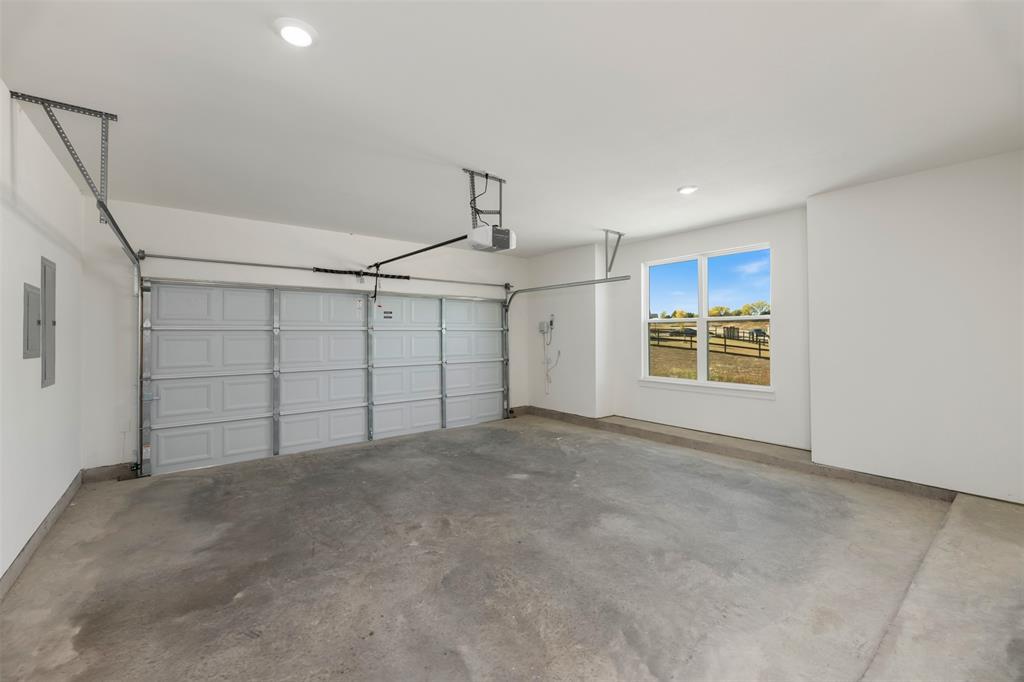1785 Crestridge Circle Property Photo 34