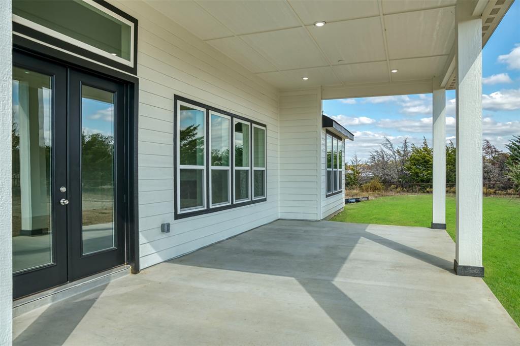 1785 Crestridge Circle Property Photo 36