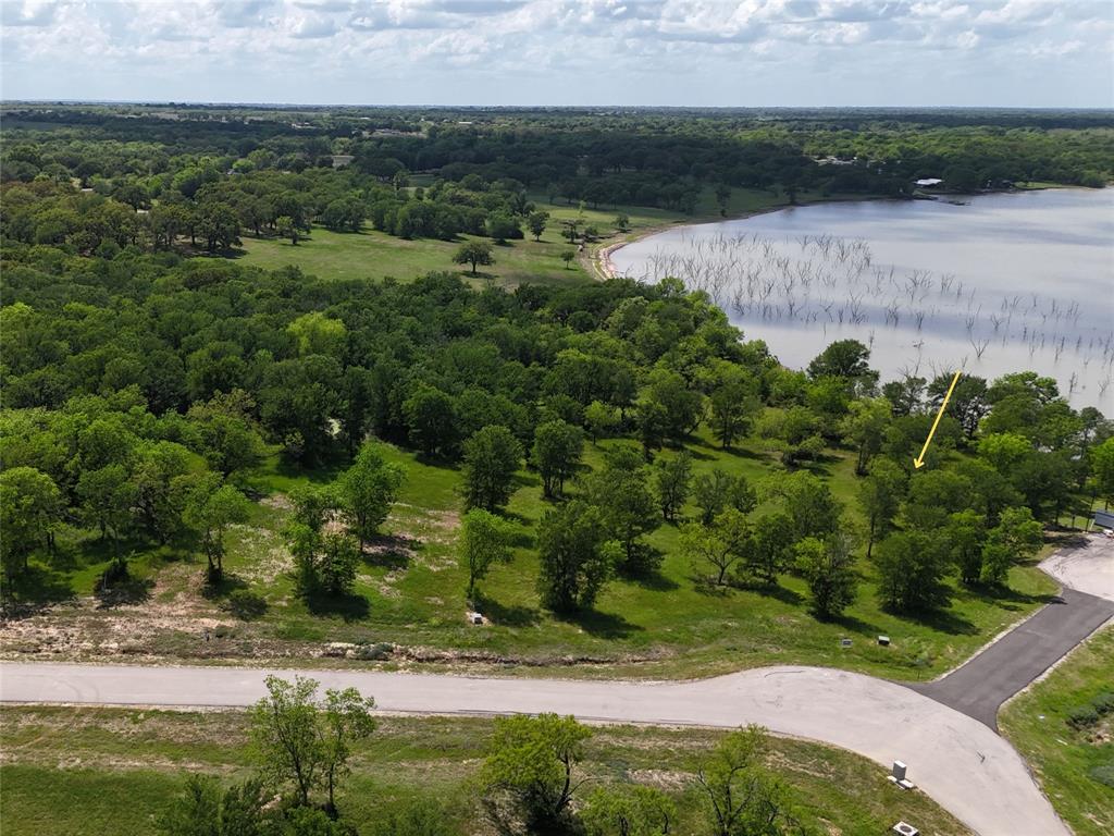 Lot 16 Opal Lane Property Photo 4