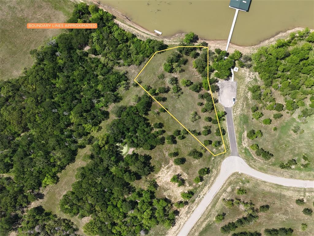 Lot 16 Opal Lane Property Photo 5