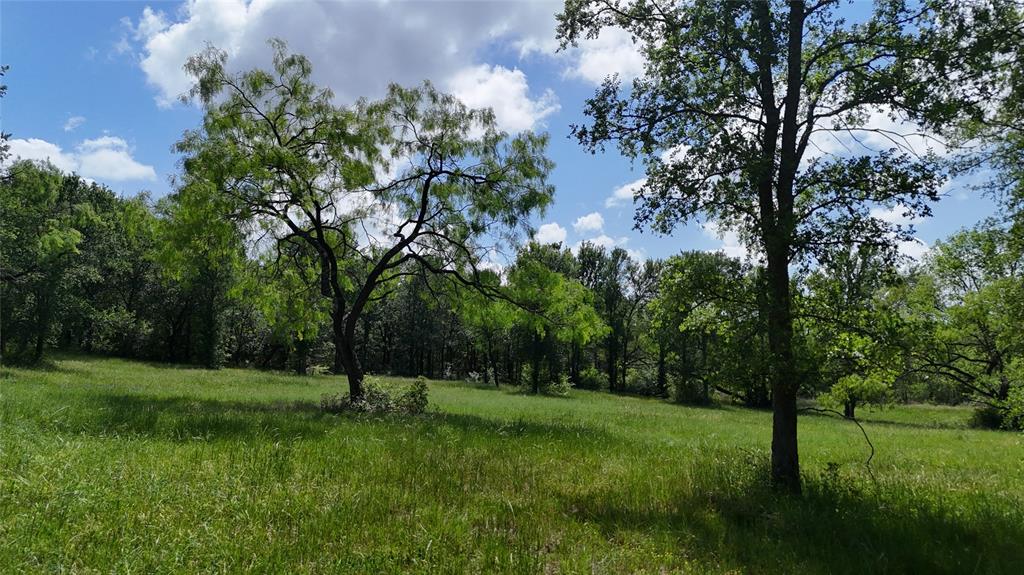 Lot 16 Opal Lane Property Photo 7