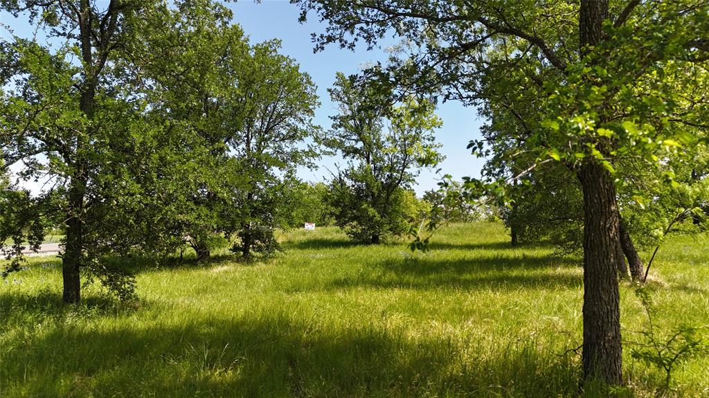 Lot 16 Opal Lane Property Photo 8