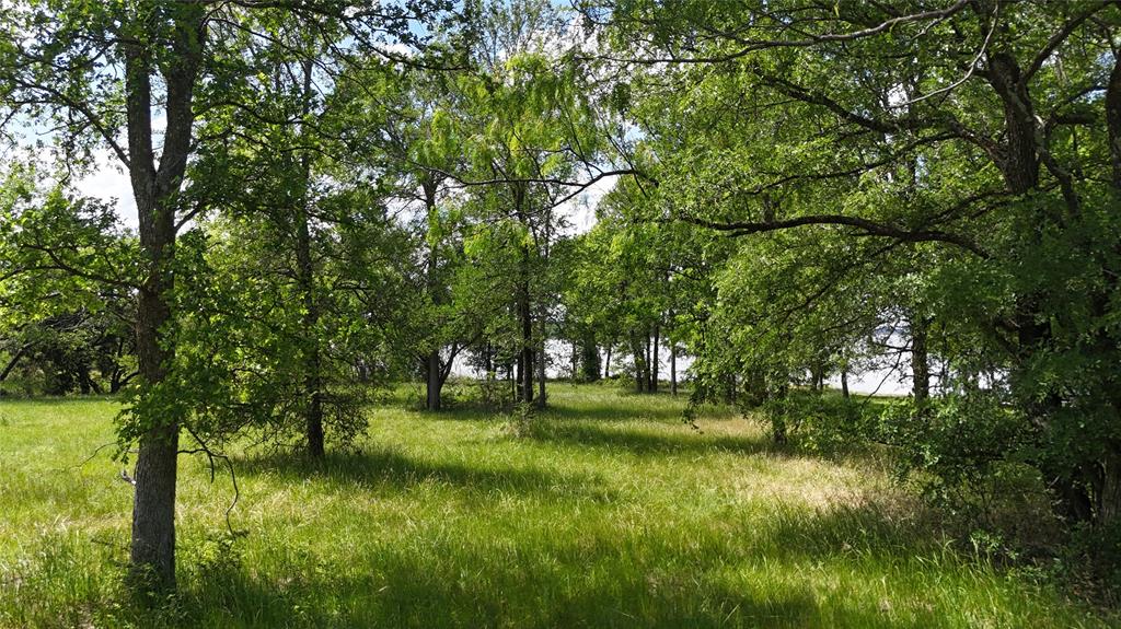 Lot 16 Opal Lane Property Photo 9