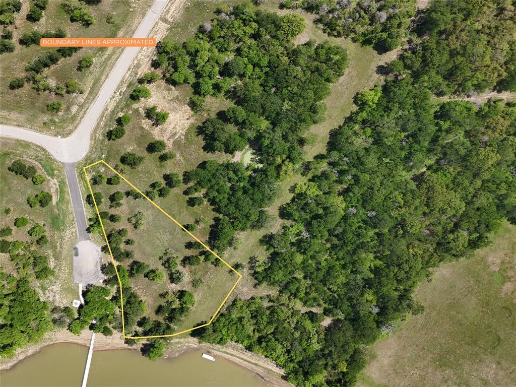 Lot 16 Opal Lane Property Photo 10