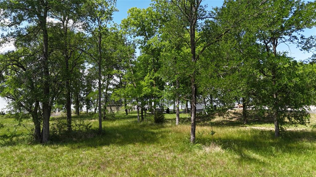 Lot 16 Opal Lane Property Photo 11