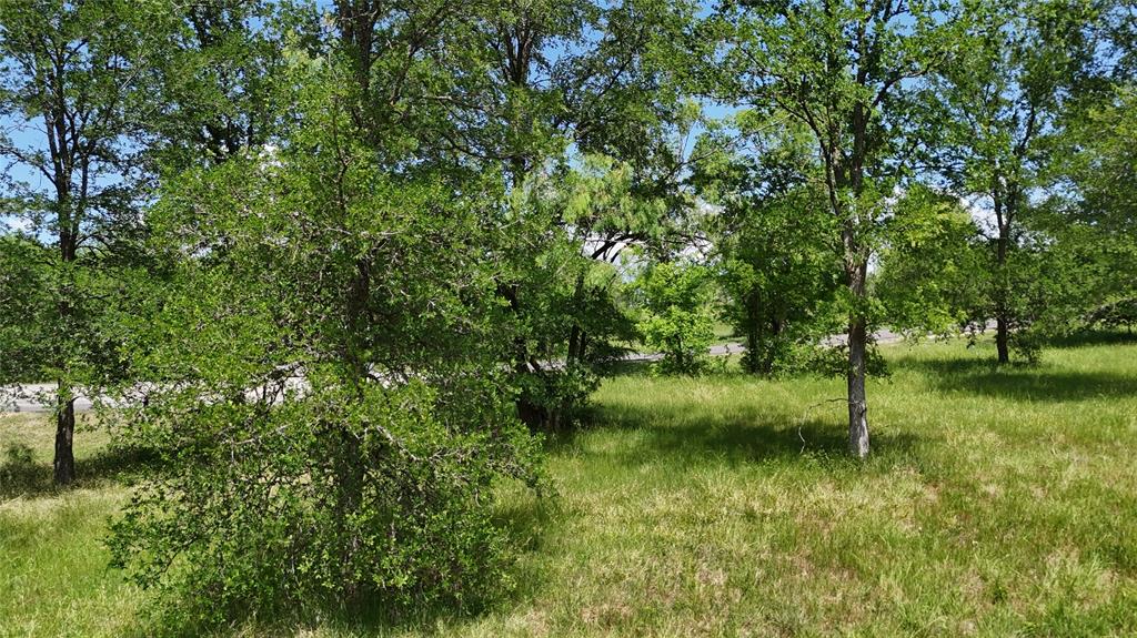 Lot 16 Opal Lane Property Photo 12
