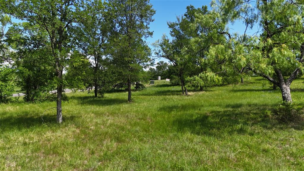 Lot 16 Opal Lane Property Photo 13