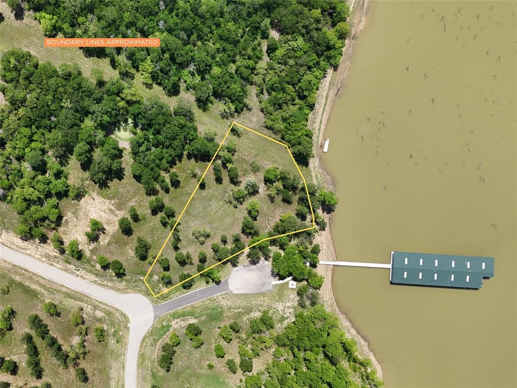 Lot 16 Opal Lane Property Photo 15