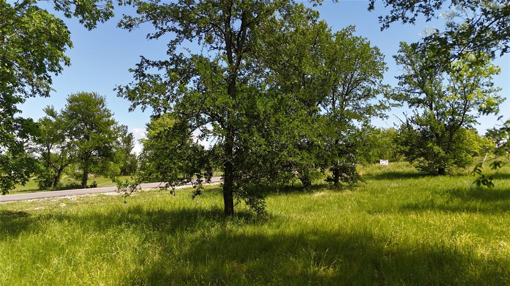 Lot 16 Opal Lane Property Photo 16