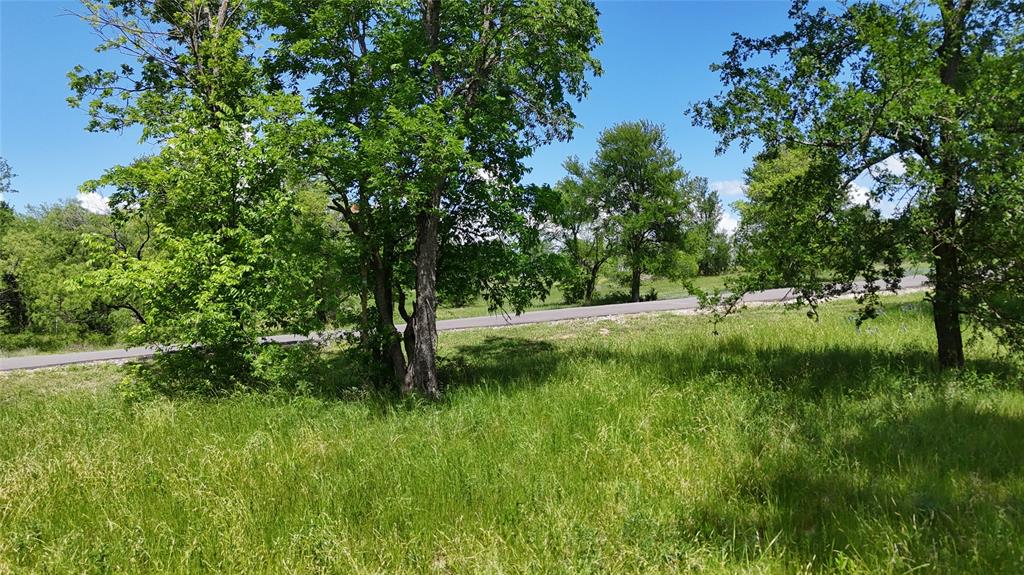 Lot 16 Opal Lane Property Photo 17