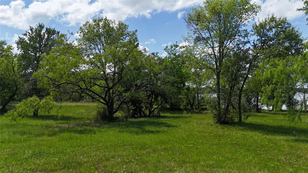Lot 16 Opal Lane Property Photo 18