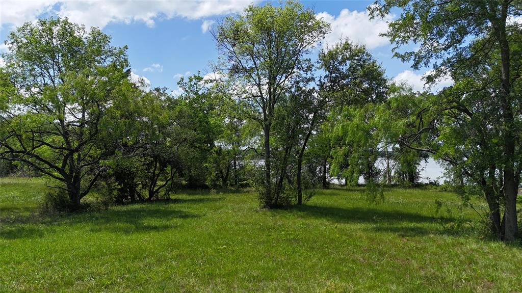 Lot 16 Opal Lane Property Photo 19