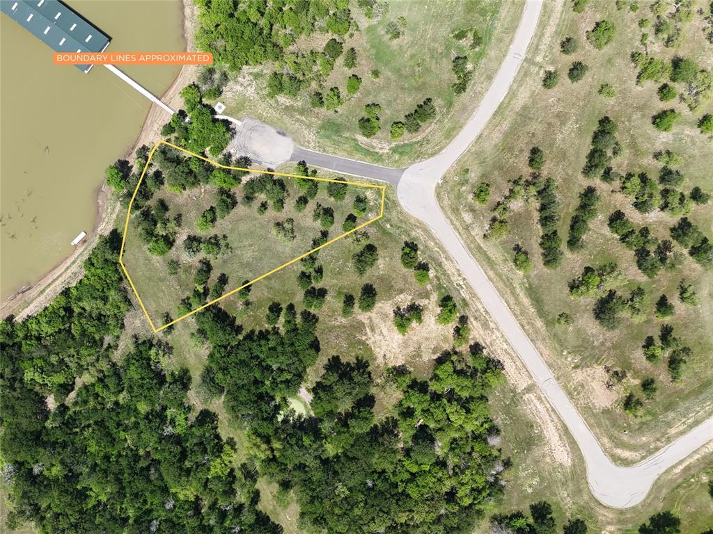 Lot 16 Opal Lane Property Photo 20