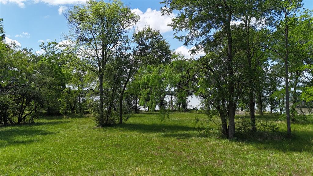 Lot 16 Opal Lane Property Photo 21