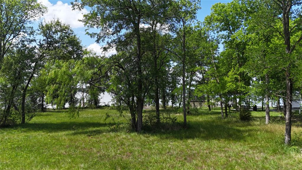 Lot 16 Opal Lane Property Photo 22