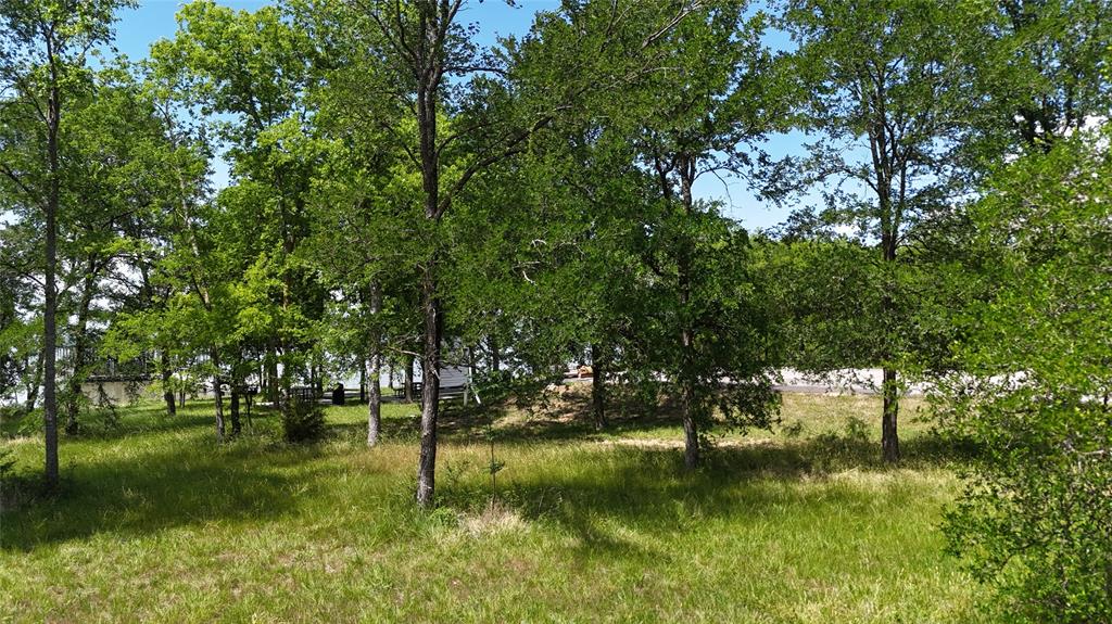 Lot 16 Opal Lane Property Photo 23