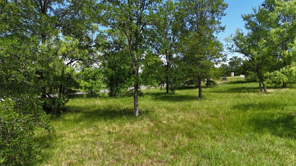 Lot 16 Opal Lane Property Photo 24