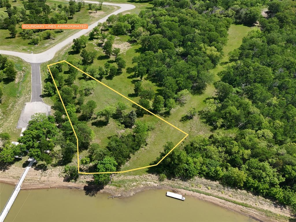 Lot 16 Opal Lane Property Photo 25