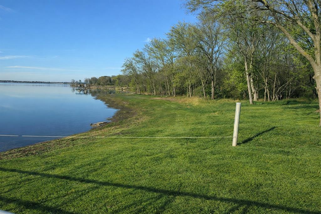 Lot 16 Opal Lane Property Photo 28