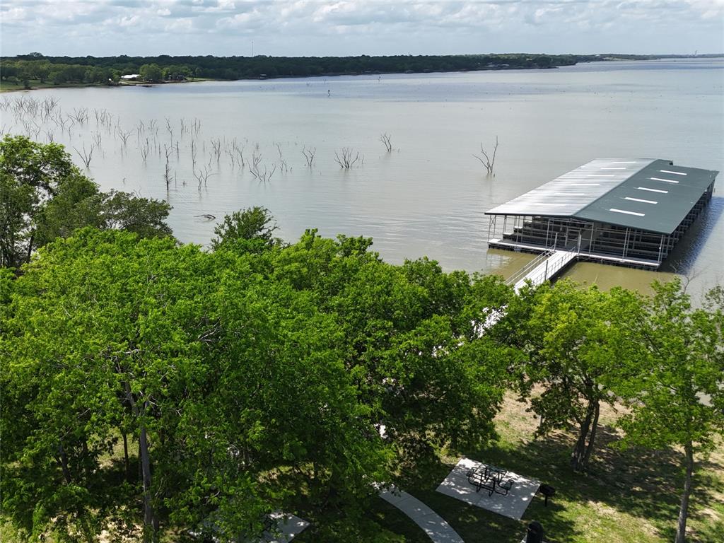 Lot 16 Opal Lane Property Photo 29