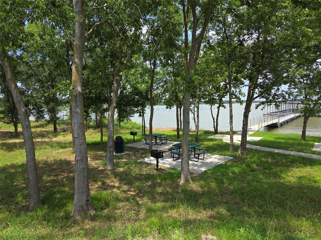 Lot 16 Opal Lane Property Photo 30