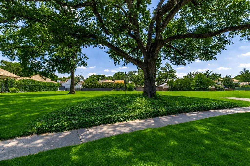 4311 Rheims Property Photo 3
