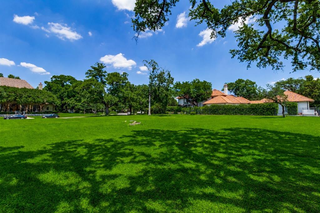 4311 Rheims Property Photo 4