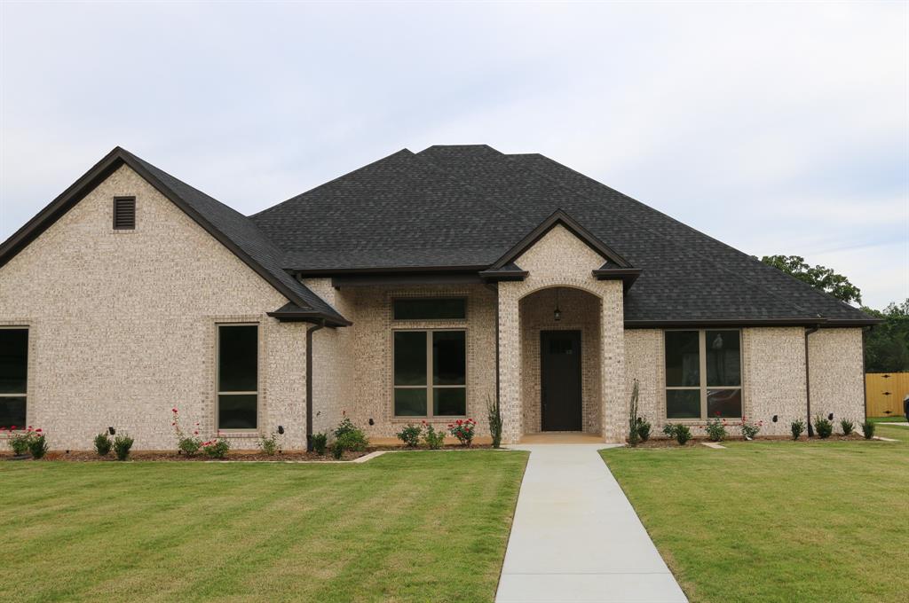 16503 Cooper Way Property Photo 1