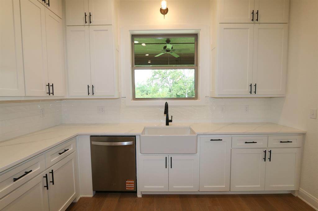 16503 Cooper Way Property Photo 7