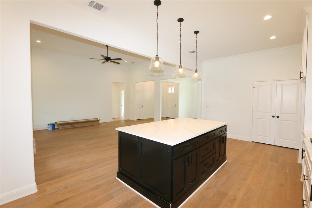 16503 Cooper Way Property Photo 8