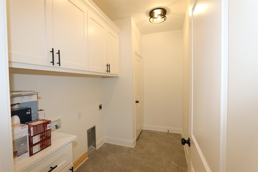 16503 Cooper Way Property Photo 9