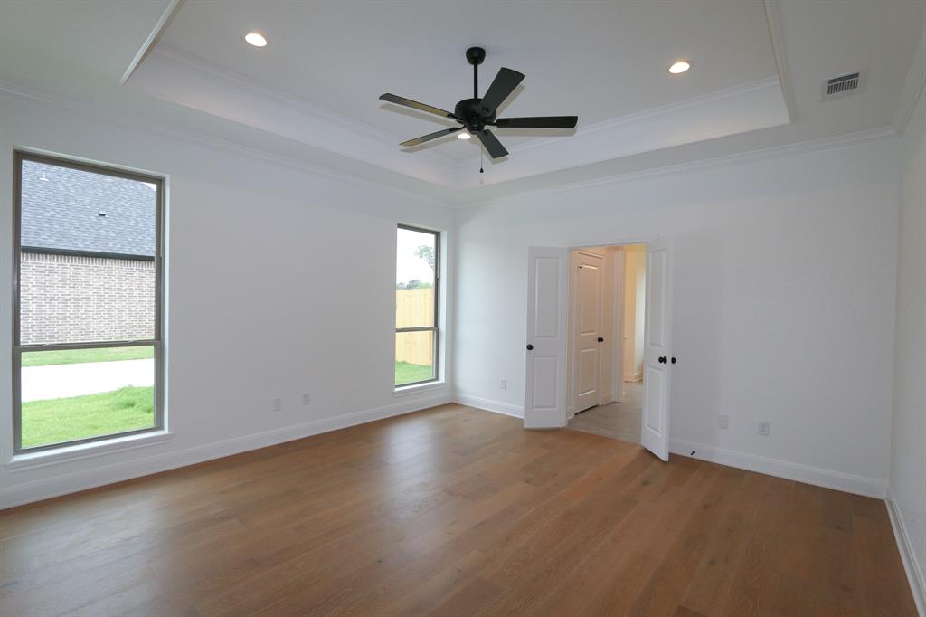 16503 Cooper Way Property Photo 10