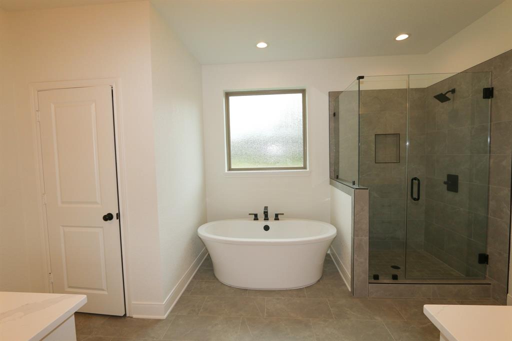 16503 Cooper Way Property Photo 11