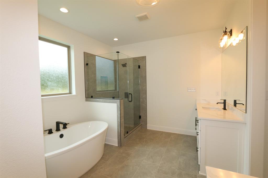 16503 Cooper Way Property Photo 12
