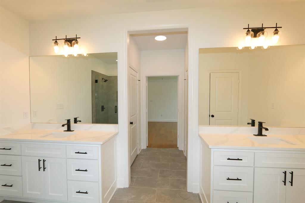 16503 Cooper Way Property Photo 13