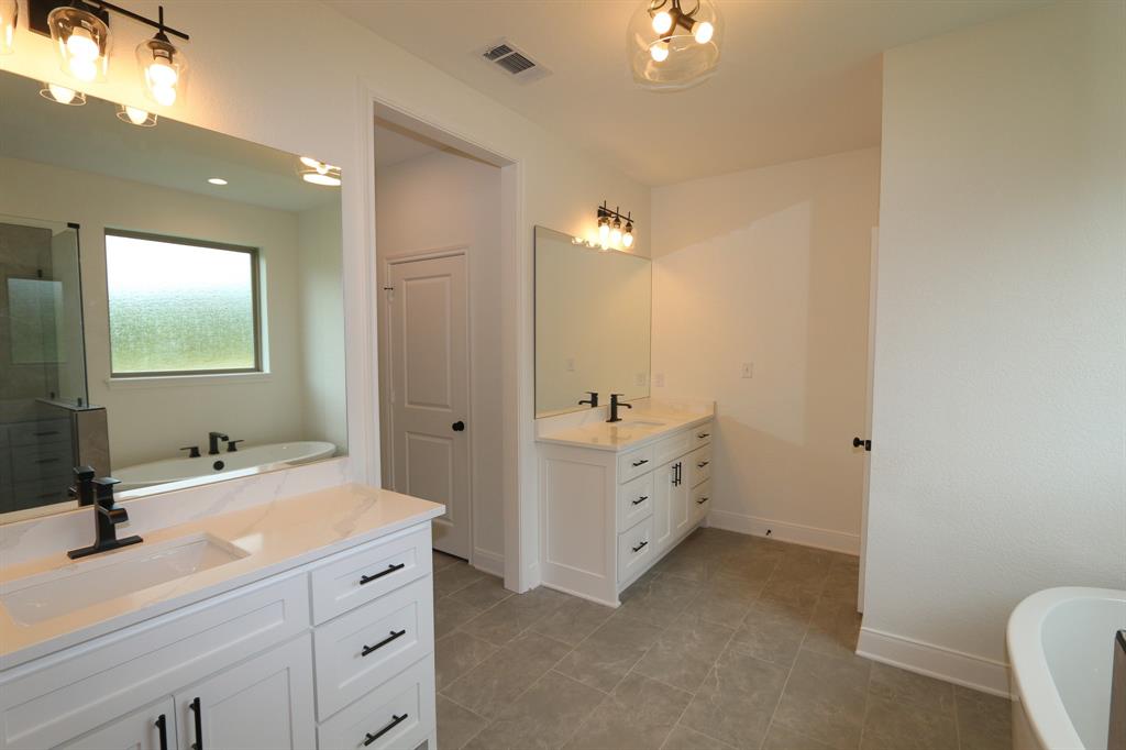 16503 Cooper Way Property Photo 14